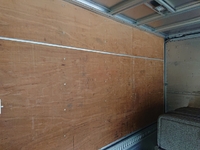 UDトラックスコンドルアルミウイング中型（4t）[写真17]