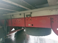 UDトラックスコンドルアルミウイング中型（4t）[写真22]