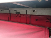 UDトラックスコンドルアルミウイング中型（4t）[写真26]