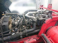 UDトラックスコンドルアルミウイング中型（4t）[写真29]