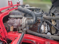 UDトラックスコンドルアルミウイング中型（4t）[写真30]