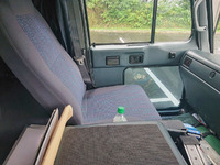 UDトラックスコンドルアルミウイング中型（4t）[写真32]