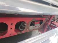 UDトラックスコンドルアルミウイング中型（4t）[写真06]