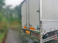 UDトラックスコンドルアルミウイング中型（4t）[写真09]