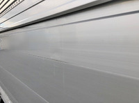 いすゞギガアルミウイング大型（10t）[写真14]