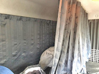 いすゞギガアルミウイング大型（10t）[写真29]