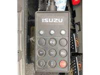 いすゞギガアルミウイング大型（10t）[写真31]