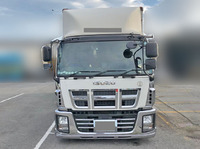 いすゞギガアルミウイング大型（10t）[写真07]