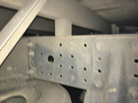 三菱ふそうキャンター平ボディ小型（2t・3t）[写真09]