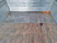 日野レンジャーアルミウイング中型（4t）[写真10]