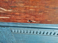 日野レンジャーアルミウイング中型（4t）[写真14]