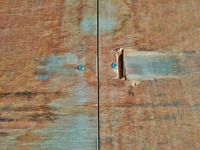 日野レンジャーアルミウイング中型（4t）[写真16]