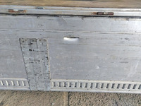 日野レンジャーアルミウイング中型（4t）[写真18]