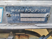 日野レンジャーアルミウイング中型（4t）[写真19]