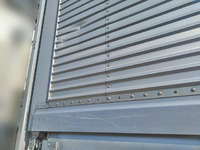 日野レンジャーアルミウイング中型（4t）[写真21]