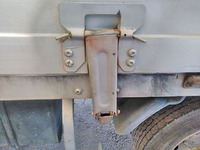 日野レンジャーアルミウイング中型（4t）[写真22]