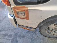 日野レンジャーアルミウイング中型（4t）[写真23]