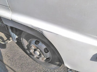 日野レンジャーアルミウイング中型（4t）[写真24]