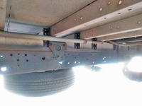 日野レンジャーアルミウイング中型（4t）[写真25]