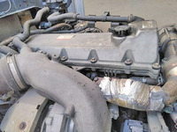 日野レンジャーアルミウイング中型（4t）[写真28]