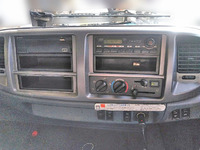 日野レンジャーアルミウイング中型（4t）[写真29]