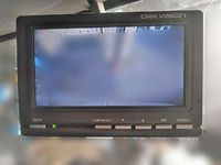 日野レンジャーアルミウイング中型（4t）[写真31]