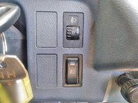 日野レンジャーアルミウイング中型（4t）[写真32]