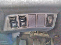 日野レンジャーアルミウイング中型（4t）[写真33]