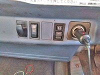 日野レンジャーアルミウイング中型（4t）[写真34]