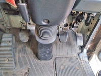 日野レンジャーアルミウイング中型（4t）[写真36]