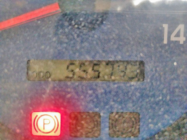 日野レンジャーアルミウイング中型（4t）[写真37]