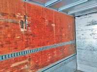 日野レンジャーアルミウイング中型（4t）[写真08]