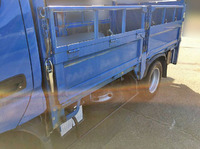 日野デュトロ平ボディ小型（2t・3t）[写真10]