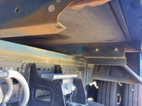 日野デュトロ平ボディ小型（2t・3t）[写真12]