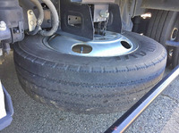 日野デュトロ平ボディ小型（2t・3t）[写真13]