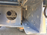 日野デュトロ平ボディ小型（2t・3t）[写真14]