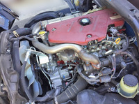 日野デュトロ平ボディ小型（2t・3t）[写真17]