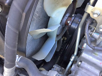 日野デュトロ平ボディ小型（2t・3t）[写真18]