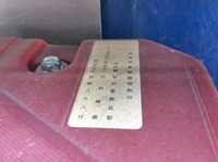 日野デュトロ平ボディ小型（2t・3t）[写真21]