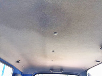 日野デュトロ平ボディ小型（2t・3t）[写真22]