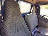 日野デュトロ平ボディ小型（2t・3t）[写真23]