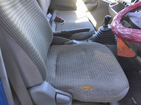 日野デュトロ平ボディ小型（2t・3t）[写真24]