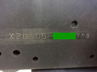 日野デュトロ平ボディ小型（2t・3t）[写真27]