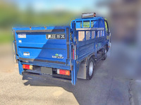 日野デュトロ平ボディ小型（2t・3t）[写真03]