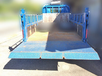 日野デュトロ平ボディ小型（2t・3t）[写真04]