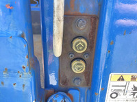 日野デュトロ平ボディ小型（2t・3t）[写真06]