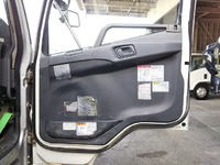 三菱ふそうファイターダンプ増トン（6t・8t）[写真30]