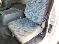 三菱ふそうファイターダンプ増トン（6t・8t）[写真32]