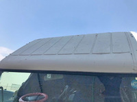 三菱ふそうキャンター平ボディ小型（2t・3t）[写真04]