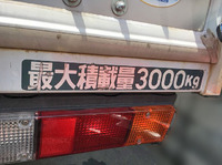 三菱ふそうキャンターアルミバン小型（2t・3t）[写真14]
